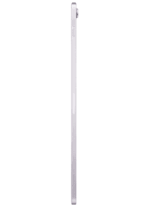 Apple 11" Планшет Apple iPad Air (M4) 5G 128 ГБ фиолетовый, фото 3