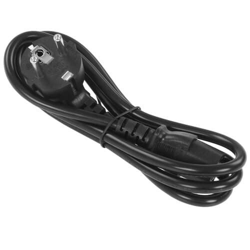 Блок питания Formula AP-750ММ [AP-750ММ] черный thumb 6