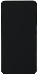 Nubia 6.8" Смартфон Nubia Neo 3 GT 256 ГБ черный, фото 2