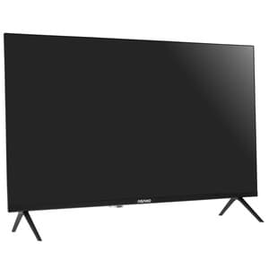 Asano 32" (80 см) Телевизор Asano 32LH5000T черный, фото 3