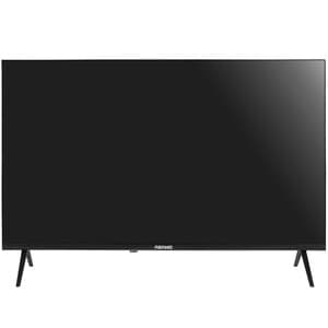 Asano 32" (80 см) Телевизор Asano 32LH5000T черный, фото 2