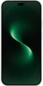 HUAWEI 6.84" Смартфон HUAWEI nova 15 Pro 512 ГБ зеленый, фото 2