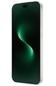 HUAWEI 6.84" Смартфон HUAWEI nova 15 Pro 512 ГБ зеленый, фото 3