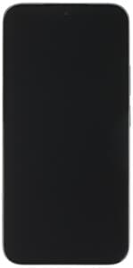 HUAWEI 6.7" Смартфон HUAWEI nova 14 256 ГБ голубой, фото 2