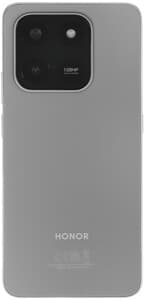 HONOR 6.77" Смартфон HONOR X7d 128 ГБ серый, фото 3