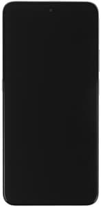 HONOR 6.77" Смартфон HONOR X7d 128 ГБ серый, фото 2