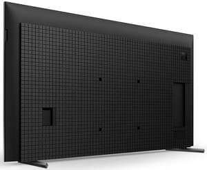 Sony 55" (139 см) Телевизор Sony XR-55X90L серый, фото 3