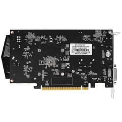 Sinotex Видеокарта Sinotex GeForce GTX1050 Ninja [NK105NP45F], фото 2