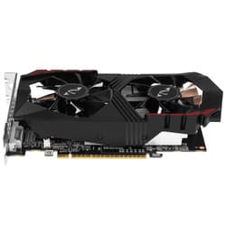 Sinotex Видеокарта Sinotex GeForce GTX1050 Ninja [NK105NP45F], фото 4