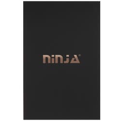 Sinotex Видеокарта Sinotex GeForce GTX1050 Ninja [NK105NP45F], фото 7