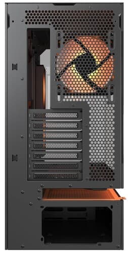 Корпус Cougar CFV235 [CGR-2DA4B] черный thumb 23