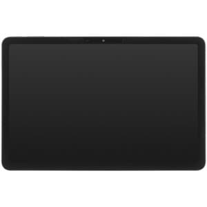 Tecno 10.95" Планшет Tecno MegaPad 11 LTE 256 ГБ зеленый, фото 2