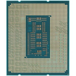 Процессор Intel Core i5-14600K OEM thumb 2
