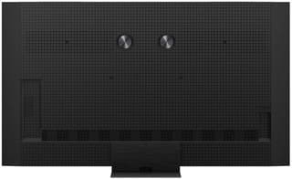 TCL 75" (189 см) Телевизор TCL 75C8L черный, фото 4