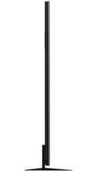 TCL 75" (189 см) Телевизор TCL 75C8L черный, фото 7