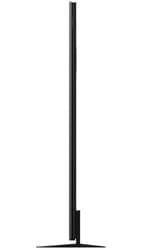 TCL 75" (189 см) Телевизор TCL 75C8L черный, фото 6