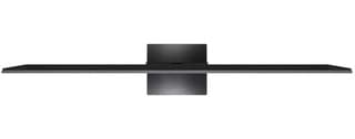 TCL 75" (189 см) Телевизор TCL 75C8L черный, фото 8