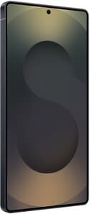Samsung 6.9" Смартфон Samsung Galaxy S25 Ultra 256 ГБ черный, фото 3