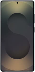 Samsung 6.9" Смартфон Samsung Galaxy S25 Ultra 256 ГБ черный, фото 2