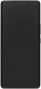 Infinix 6.78" Смартфон Infinix ZERO 40 5G 256 ГБ черный, фото 2