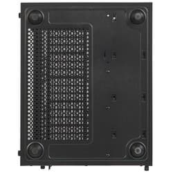 Корпус Iron Pride INWADER Q3S [УФ-00002578] черный thumb 7