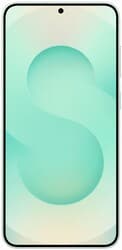 Samsung 6.7" Смартфон Samsung Galaxy S25+ 512 ГБ зеленый, фото 3