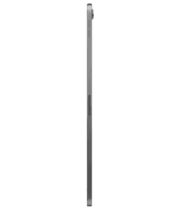 Apple 11" Планшет Apple iPad Air (M4) Wi-Fi 256 ГБ серый, фото 3