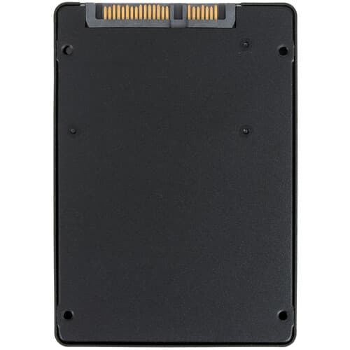 Silicon Power 1000 ГБ 2.5" SATA накопитель Silicon Power Ace A58 [SP001TBSS3A58A25], фото 2