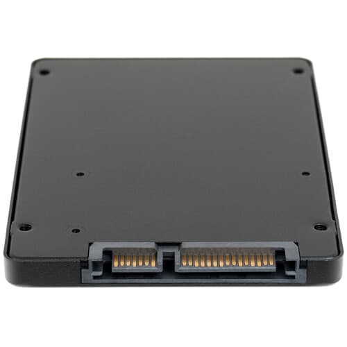 Silicon Power 1000 ГБ 2.5" SATA накопитель Silicon Power Ace A58 [SP001TBSS3A58A25], фото 3