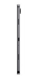 Samsung 11" Планшет Samsung Galaxy Tab A11+ Wi-Fi 256 ГБ серый, фото 6
