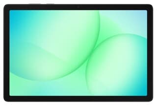 Samsung 11" Планшет Samsung Galaxy Tab A11+ Wi-Fi 256 ГБ серый, фото 4