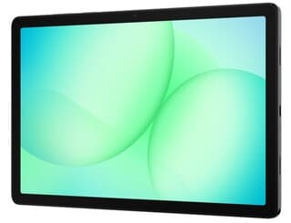 Samsung 11" Планшет Samsung Galaxy Tab A11+ Wi-Fi 256 ГБ серый, фото 2