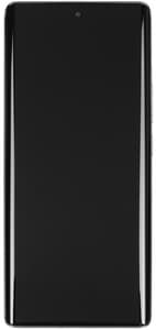 Tecno 6.78" Смартфон Tecno CAMON 30S 256 ГБ золотистый, фото 2