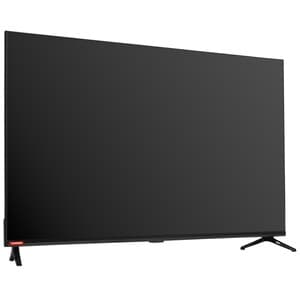 Starwind 43" (109 см) Телевизор Starwind SW-LED43UG405 черный, фото 3