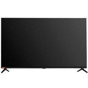 Starwind 43" (109 см) Телевизор Starwind SW-LED43UG405 черный, фото 2