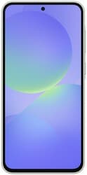 Samsung 6.7" Смартфон Samsung Galaxy A36 256 ГБ зеленый, фото 3