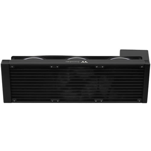 Система охлаждения Thermaltake TH360-S V3 ARGB Sync черная thumb 6