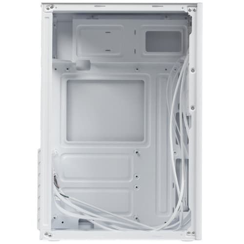 Корпус DEXP DCM-410B  белый thumb 8