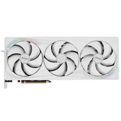 GIGABYTE Видеокарта GIGABYTE GeForce RTX 5080 AORUS MASTER ICE [GV-N5080AORUSM ICE-16GD], фото 2