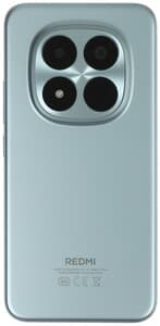 Xiaomi 6.83" Смартфон Xiaomi REDMI Note 15 Pro+ 5G 512 ГБ голубой, фото 3