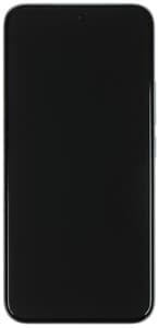 Xiaomi 6.83" Смартфон Xiaomi REDMI Note 15 Pro+ 5G 512 ГБ голубой, фото 2