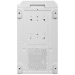 Корпус Iron Pride WARRIOR Z14 [УФ-00002548] белый thumb 9