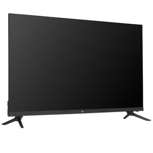 BQ 32" (81 см) Телевизор BQ 32F36B черный, фото 3