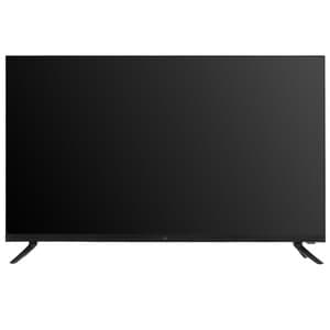 BQ 32" (81 см) Телевизор BQ 32F36B черный, фото 2