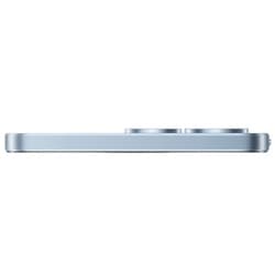 realme 6.74" Смартфон realme Note 80 128 ГБ голубой, фото 11