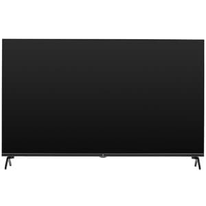 DEXP 43" (108 см) Телевизор DEXP 43UCY3 черный, фото 2