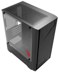 Корпус A4Tech Bloody CC-124 [CC-124-BK] черный thumb 15