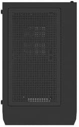 Корпус A4Tech Bloody CC-124 [CC-124-BK] черный thumb 20