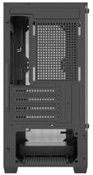 Корпус A4Tech Bloody CC-124 [CC-124-BK] черный thumb 21