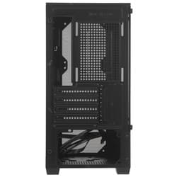 Корпус A4Tech Bloody CC-124 [CC-124-BK] черный thumb 5